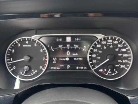 Nissan Pathfinder SL 4WD 3.5 L CARFAX * * АВТО КРЕДИТ * * - 72000 лв. - 55797453 5