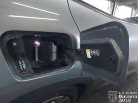 BMW iX2 30 xDrive - 76120 лв. - 48059620 10