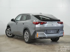 BMW iX2 30 xDrive - 76120 лв. - 48059620 2