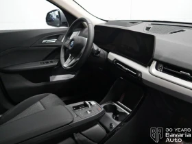 BMW iX2 30 xDrive - 76120 лв. - 48059620 6