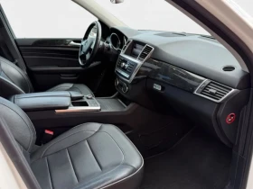 Mercedes-Benz ML 350 Очакван Внос Mercedes ML350d AMG EDITION1ОБДУХВАНЕ - 38699 лв. / 19786.48 € - 59606530 8