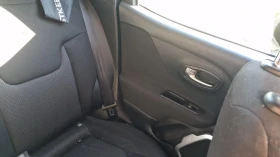 Jeep Renegade 94.000 km / 120cv / Benzin / - 9999 лв. / 5112.41 € - 26957999 15