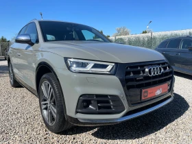 ������ Audi Q5