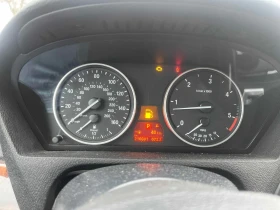 BMW X5 CARFAX АВТО КРЕДИТ  - 18200 лв. / 9305.51 € - 47613259 7