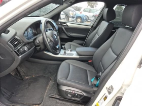 BMW X3 * XDRIVE28I * CARFAX * БЕЗ ПЪРВОНАЧАЛНА ВНОСКА - 25999 лв. / 13293.08 € - 28437350 5
