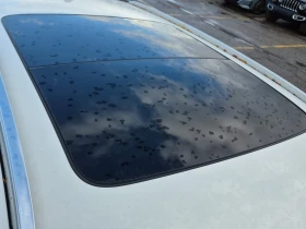 BMW X3 * XDRIVE28I * CARFAX * БЕЗ ПЪРВОНАЧАЛНА ВНОСКА - 25999 лв. / 13293.08 € - 28437350 16