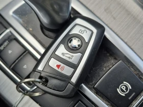 BMW X3 * XDRIVE28I * CARFAX * БЕЗ ПЪРВОНАЧАЛНА ВНОСКА - 25999 лв. / 13293.08 € - 28437350 8