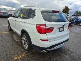 BMW X3 * XDRIVE28I * CARFAX * БЕЗ ПЪРВОНАЧАЛНА ВНОСКА - 25999 лв. / 13293.08 € - 28437350 4