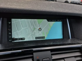 BMW X3 * XDRIVE28I * CARFAX * БЕЗ ПЪРВОНАЧАЛНА ВНОСКА - 25999 лв. / 13293.08 € - 28437350 10