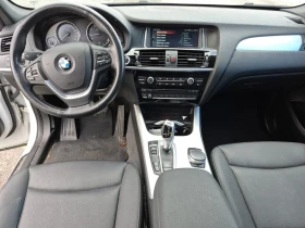 BMW X3 * XDRIVE28I * CARFAX * БЕЗ ПЪРВОНАЧАЛНА ВНОСКА - 25999 лв. / 13293.08 € - 28437350 11