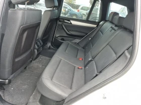 BMW X3 * XDRIVE28I * CARFAX * БЕЗ ПЪРВОНАЧАЛНА ВНОСКА - 25999 лв. / 13293.08 € - 28437350 13