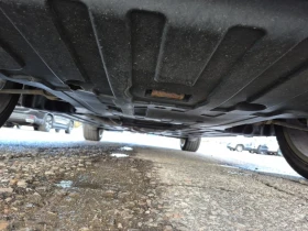 BMW X3 * XDRIVE28I * CARFAX * БЕЗ ПЪРВОНАЧАЛНА ВНОСКА - 25999 лв. / 13293.08 € - 28437350 17