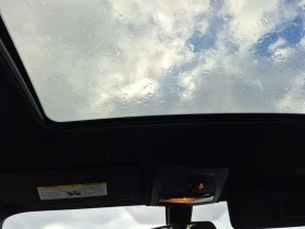 BMW X3 * XDRIVE28I * CARFAX * БЕЗ ПЪРВОНАЧАЛНА ВНОСКА - 25999 лв. / 13293.08 € - 28437350 12