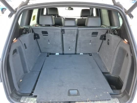 BMW X3 * XDRIVE28I * CARFAX * БЕЗ ПЪРВОНАЧАЛНА ВНОСКА - 25999 лв. / 13293.08 € - 28437350 14