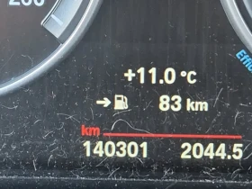 BMW X3 * XDRIVE28I * CARFAX * БЕЗ ПЪРВОНАЧАЛНА ВНОСКА - 25999 лв. / 13293.08 € - 28437350 9