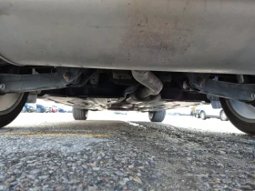 BMW X3 * XDRIVE28I * CARFAX * БЕЗ ПЪРВОНАЧАЛНА ВНОСКА - 25999 лв. / 13293.08 € - 28437350 15