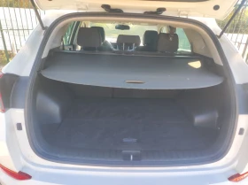 Hyundai Tucson Джип, снимка 14 — Bazar.bg Hyundai Tucson Джип, снимка 14