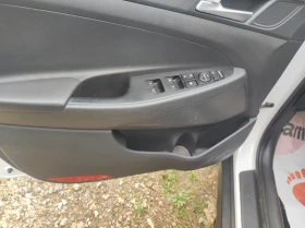 Hyundai Tucson Джип, снимка 11 — Bazar.bg Hyundai Tucson Джип, снимка 11