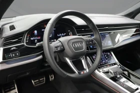Audi Q7 50 TDI Quattro = S-line = 7 Seats �������� | Mobile.bg � ����� ������ 7