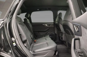 Audi Q7 50 TDI Quattro = S-line = 7 Seats �������� | Mobile.bg � ����� ������ 12
