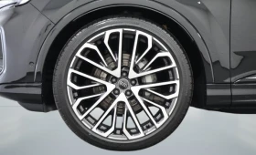 Audi Q7 50 TDI Quattro = S-line = 7 Seats �������� | Mobile.bg � ����� ������ 5