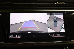 Audi Q7 50 TDI Quattro = S-line = 7 Seats �������� | Mobile.bg � ����� ������ 9