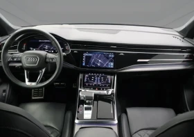 Audi Q7 50 TDI Quattro = S-line = 7 Seats �������� | Mobile.bg � ����� ������ 8