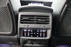 Audi Q7 50 TDI Quattro = S-line = 7 Seats �������� | Mobile.bg � ����� ������ 13