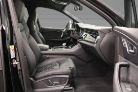 Audi Q7 50 TDI Quattro = S-line = 7 Seats �������� | Mobile.bg � ����� ������ 11