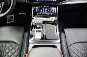 Audi Q7 50 TDI Quattro = S-line = 7 Seats �������� | Mobile.bg � ����� ������ 10