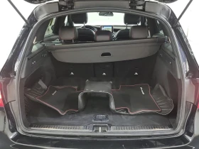 Mercedes-Benz GLC 43 AMG BEAMLED * 360 * CARFAX * ЦЕНА ДО БЪЛГАРИЯ, снимка 14