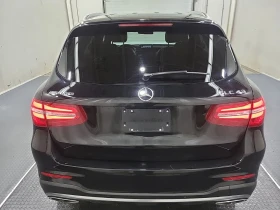 Mercedes-Benz GLC 43 AMG BEAMLED * 360 * CARFAX * ЦЕНА ДО БЪЛГАРИЯ, снимка 5