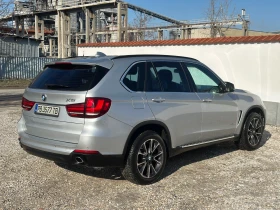 BMW X5 ПОДГРЕВ/НОВИ ГУМИ/ ОБСЛУЖЕНА  - 15000 € / 29337.45 лв. - 18604932 3