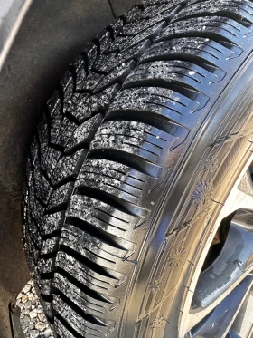 BMW X5 ПОДГРЕВ/НОВИ ГУМИ/ ОБСЛУЖЕНА  - 15000 € / 29337.45 лв. - 18604932 10