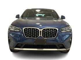 BMW X4 * xDrive30i * CARFAX * ЦЕНА ДО БГ - 31900 € / 62390.98 лв. - 13744016 4