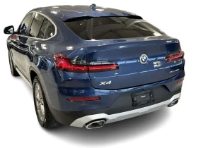 BMW X4 * xDrive30i * CARFAX * ЦЕНА ДО БГ - 31900 € / 62390.98 лв. - 13744016 11