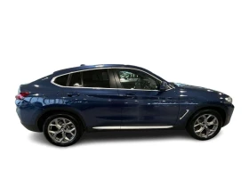 BMW X4 * xDrive30i * CARFAX * ЦЕНА ДО БГ - 31900 € / 62390.98 лв. - 13744016 16