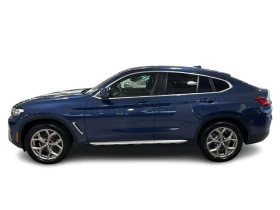 BMW X4 * xDrive30i * CARFAX * ЦЕНА ДО БГ - 31900 € / 62390.98 лв. - 13744016 8