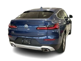 BMW X4 * xDrive30i * CARFAX * ЦЕНА ДО БГ - 31900 € / 62390.98 лв. - 13744016 13
