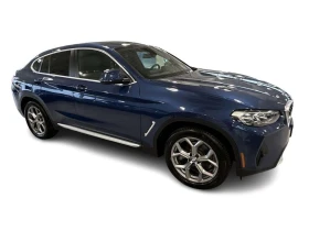 BMW X4 * xDrive30i * CARFAX * ЦЕНА ДО БГ - 31900 € / 62390.98 лв. - 13744016 17