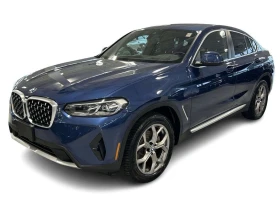BMW X4 * xDrive30i * CARFAX * ЦЕНА ДО БГ - 31900 € / 62390.98 лв. - 13744016 6