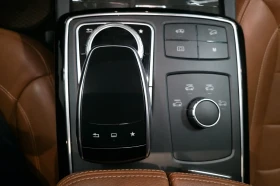 Mercedes-Benz GLS 500  4MATIC | Пълен AMG | Всички екстри - 19999 € / 39114.64 лв. - 78625743 10