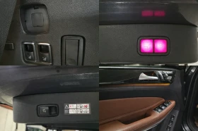 Mercedes-Benz GLS 500  4MATIC | Пълен AMG | Всички екстри - 19999 € / 39114.64 лв. - 78625743 11
