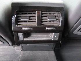 VW Touareg Elegance 3.0 V6 TDI SCR 4MOTION - 54600 € / 106788.32 лв. - 99690045 13