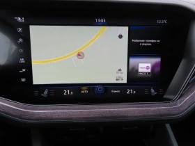 VW Touareg Elegance 3.0 V6 TDI SCR 4MOTION - 54600 € / 106788.32 лв. - 99690045 10