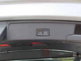 VW Touareg Elegance 3.0 V6 TDI SCR 4MOTION - 54600 € / 106788.32 лв. - 99690045 16