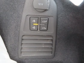 VW Touareg Elegance 3.0 V6 TDI SCR 4MOTION - 54600 € / 106788.32 лв. - 99690045 15