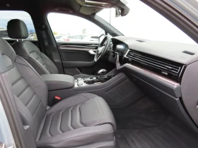 VW Touareg Elegance 3.0 V6 TDI SCR 4MOTION | Mobile.bg � ����� ������ 6