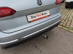 VW Touareg Elegance 3.0 V6 TDI SCR 4MOTION | Mobile.bg � ����� ������ 17