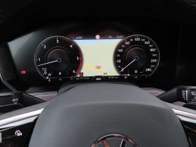 VW Touareg Elegance 3.0 V6 TDI SCR 4MOTION - 54600 € / 106788.32 лв. - 99690045 12